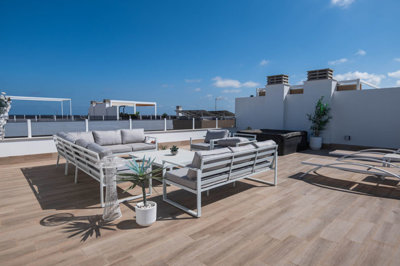 penthouse-pilar-de-la-horadada-kgdm2605-2
