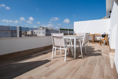 penthouse-pilar-de-la-horadada-kgdm2605-10