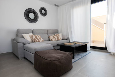 penthouse-pilar-de-la-horadada-kgdm2605-20