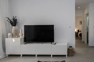 penthouse-pilar-de-la-horadada-kgdm2605-21