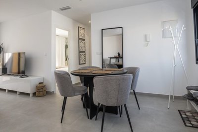 penthouse-pilar-de-la-horadada-kgdm2605-15