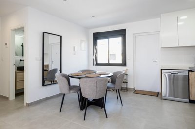 penthouse-pilar-de-la-horadada-kgdm2605-13