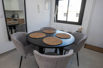 penthouse-pilar-de-la-horadada-kgdm2605-14