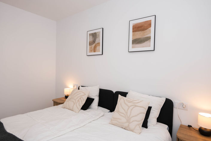 Image No.24-Propriété de 2 chambres à vendre à Pilar de la Horadada