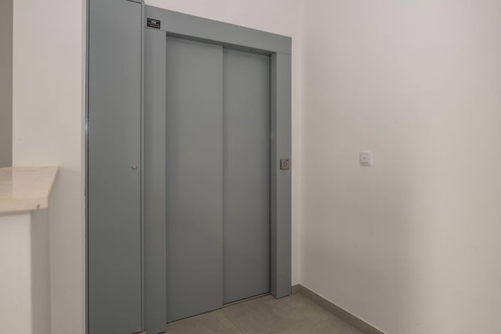 Image No.39-Propriété de 2 chambres à vendre à Pilar de la Horadada