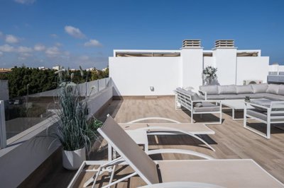 penthouse-pilar-de-la-horadada-kgdm2605-1