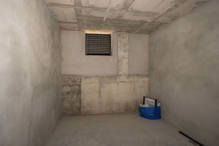Image No.44-Propriété de 2 chambres à vendre à Pilar de la Horadada