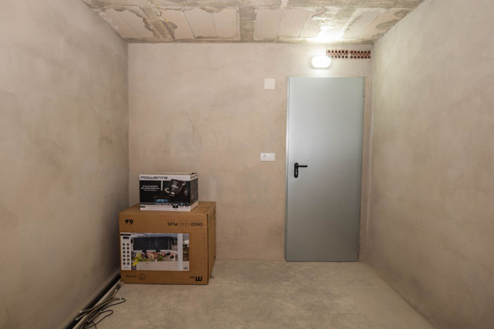Image No.45-Propriété de 2 chambres à vendre à Pilar de la Horadada