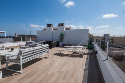 penthouse-pilar-de-la-horadada-kgdm2605-3
