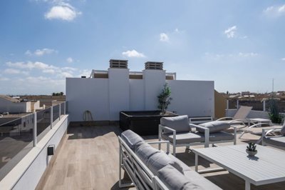penthouse-pilar-de-la-horadada-kgdm2605-7