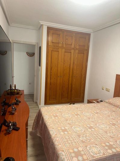 Image No.15-2 Bed Apartment for sale