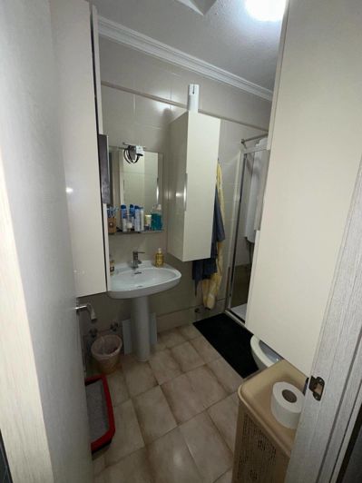 Image No.18-2 Bed Apartment for sale