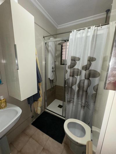 Image No.19-2 Bed Apartment for sale