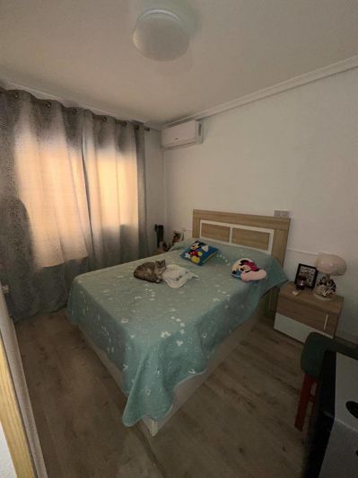 Image No.20-2 Bed Apartment for sale