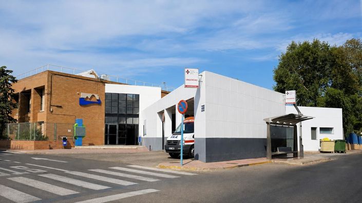 Image No.35-Maison de ville de 3 chambres à vendre à Torrevieja
