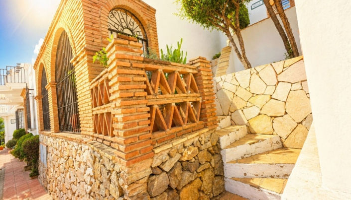 Image No.24-Maison de 2 chambres à vendre à Mijas Golf