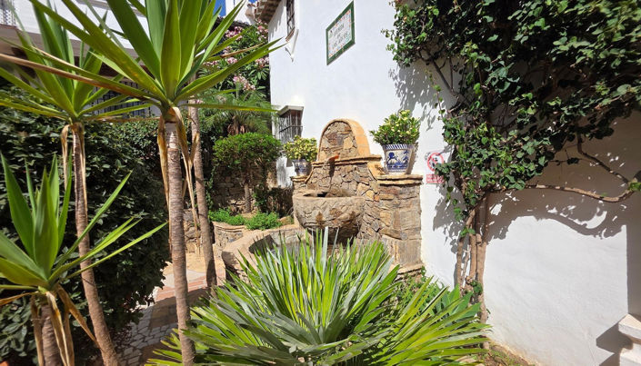 Image No.31-Maison de 2 chambres à vendre à Mijas Golf