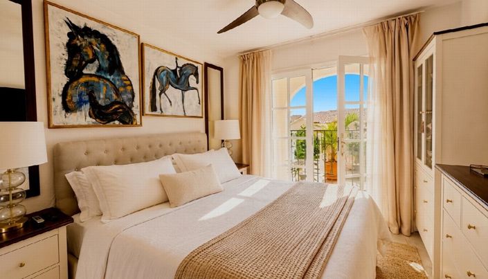 Image No.14-2 Bed Villa for sale