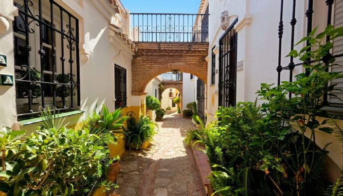 Image No.26-2 Bed Villa for sale