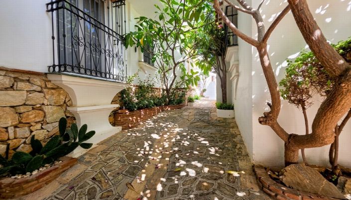 Image No.30-2 Bed Villa for sale