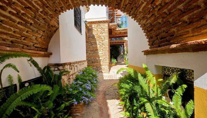 Image No.36-2 Bed Villa for sale