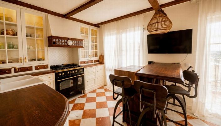 Image No.6-2 Bed Villa for sale
