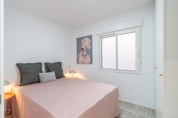 Image No.10-Appartement de 2 chambres à vendre à Torrevieja