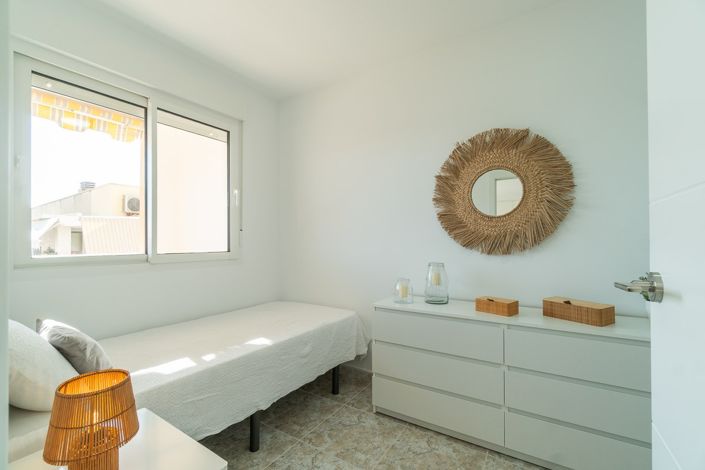 Image No.23-Appartement de 2 chambres à vendre à Torrevieja