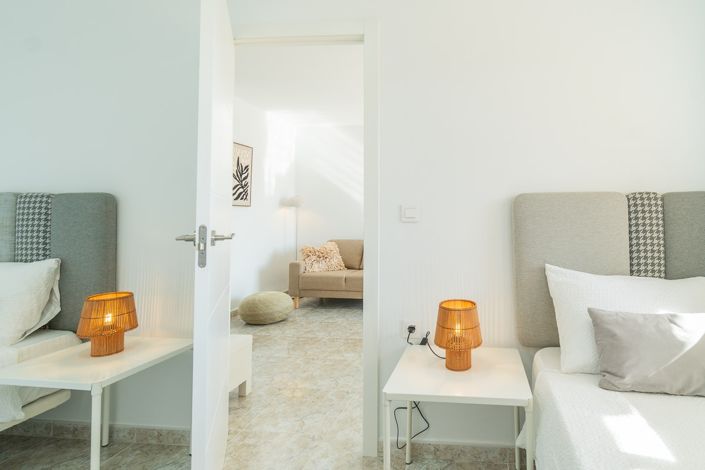 Image No.25-Appartement de 2 chambres à vendre à Torrevieja
