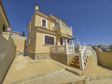 26238-villa-for-sale-in-villamartin-67183211-