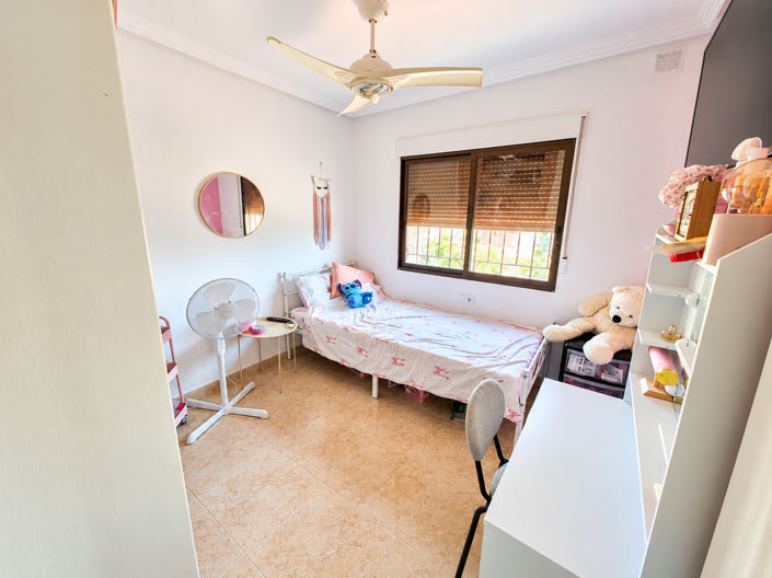 Image No.18-2 Bed Villa for sale
