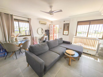 26238-villa-for-sale-in-villamartin-67183219-