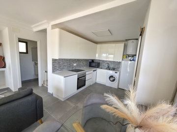 26238-villa-for-sale-in-villamartin-67183216-