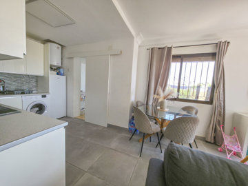 26238-villa-for-sale-in-villamartin-67183217-