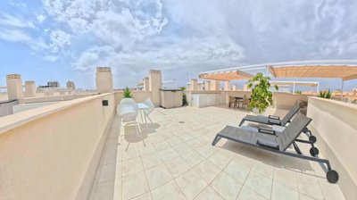 penthouse-torrevieja-mss-5091-18