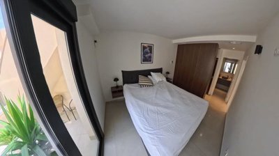 penthouse-torrevieja-mss-5091-6