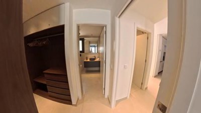 penthouse-torrevieja-mss-5091-7