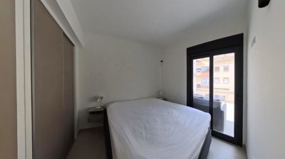penthouse-torrevieja-mss-5091-8