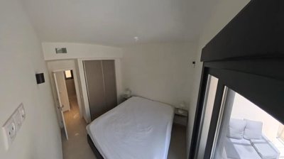penthouse-torrevieja-mss-5091-9