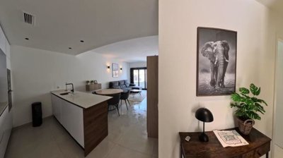 penthouse-torrevieja-mss-5091-10