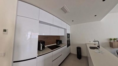 penthouse-torrevieja-mss-5091-12