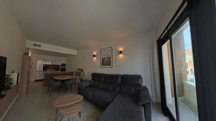 Image No.17-Propriété de 2 chambres à vendre à Torrevieja