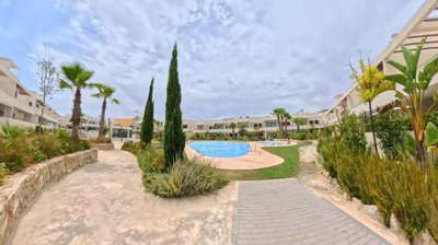 penthouse-torrevieja-mss-5091-25