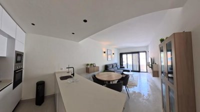 penthouse-torrevieja-mss-5091-11
