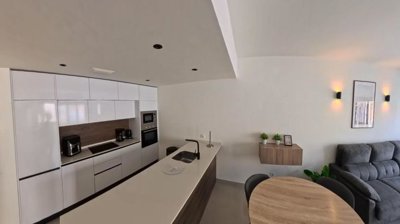 penthouse-torrevieja-mss-5091-14