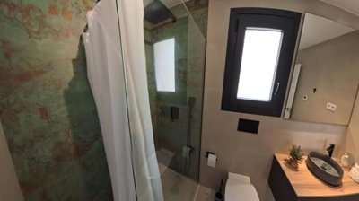 penthouse-torrevieja-mss-5091-1