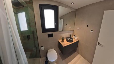 penthouse-torrevieja-mss-5091-2