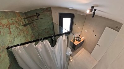 penthouse-torrevieja-mss-5091-3