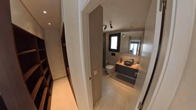 penthouse-torrevieja-mss-5091-4