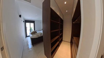 penthouse-torrevieja-mss-5091-5